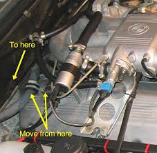 See B19CD in engine