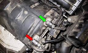 See B19CD repair manual